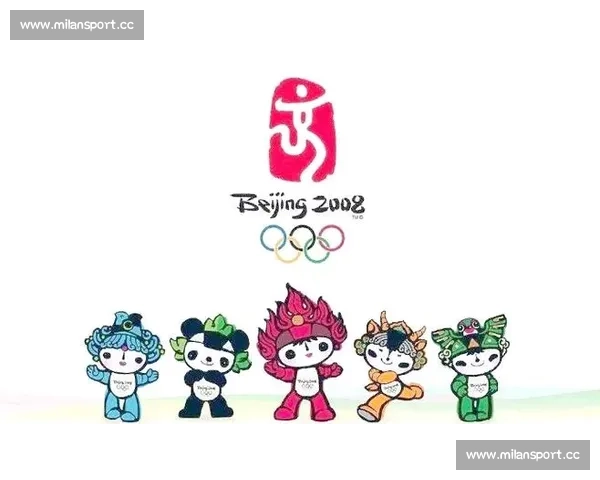 不仅仅是火炬,更是和平与友谊的使者! 不仅仅是火炬,更是和平与友谊的使者!