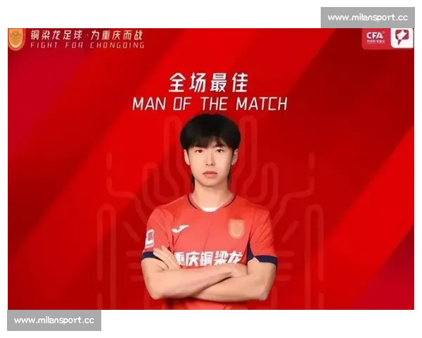 官方辟谣:关于某选手转会传闻,事实真相究竟如何 官方辟谣:关于某选手转会传闻,事实真相究竟如何