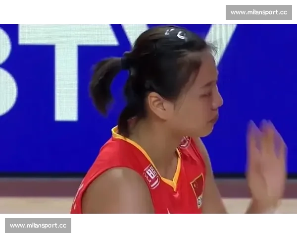 泪水与汗水，大洋洲电竞赛事回放，选手们的坚持令人动容