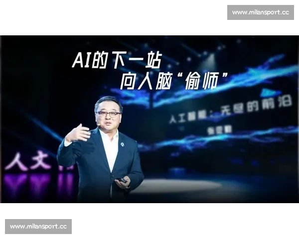 电竞圈大揭秘：AI是如何“偷师学艺”的