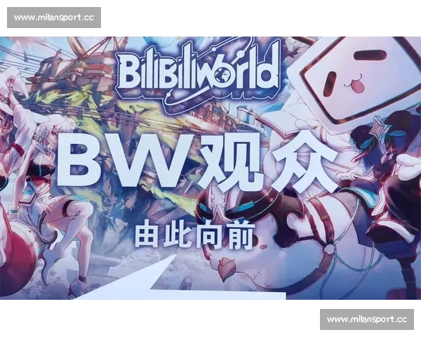 痛并快乐着！我的电竞亚洲排名追星之旅