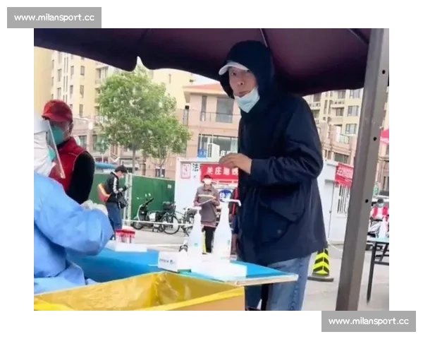 聚焦电竞选手生活日常，原来他们也有如此接地气的一面！