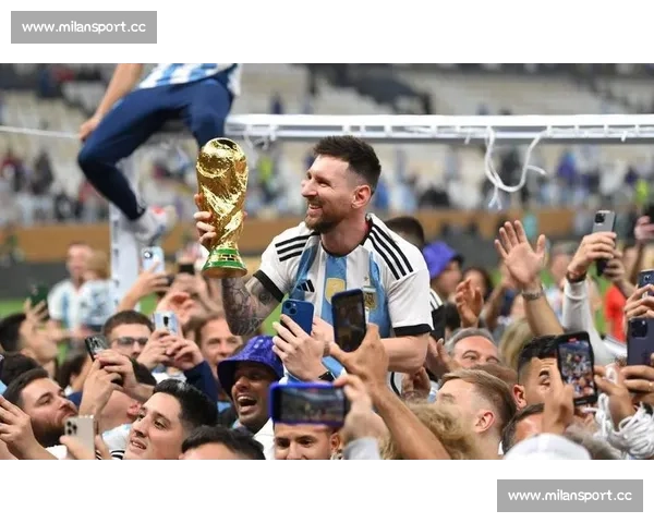 谁是下一个梅西C罗2026世界杯,巨星的舞台! 谁是下一个梅西C罗2026世界杯,巨星的舞台!