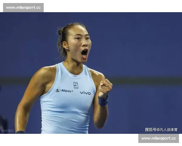 赛场上的王者,生活中的凡人,XX运动员的退役心声 赛场上的王者,生活中的凡人,XX运动员的退役心声