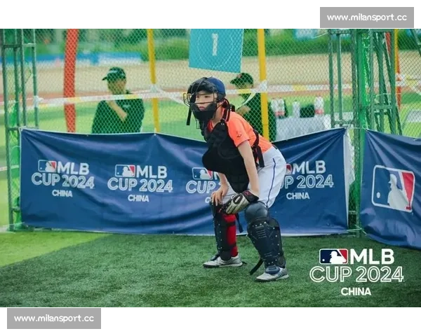 青春风暴席卷MLB季后赛,新星冉冉升起 青春风暴席卷MLB季后赛,新星冉冉升起
