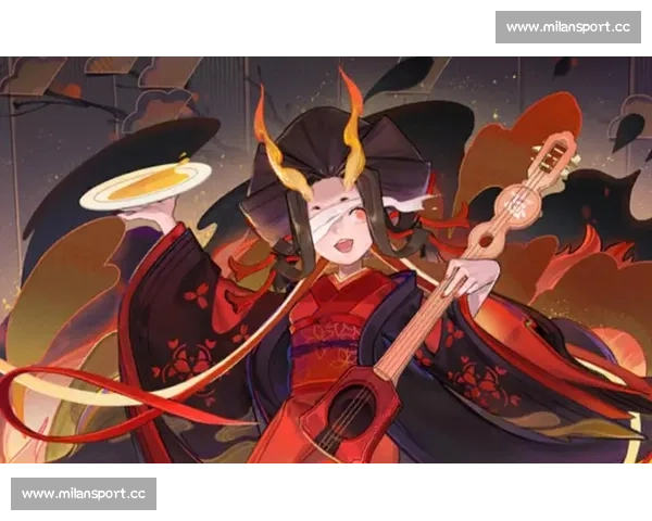 阴阳师百闻牌:每一次胜利,都是对对手最好的尊重 阴阳师百闻牌:每一次胜利,都是对对手最好的尊重