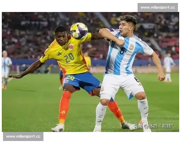 黑马之姿！摩洛哥上演“非洲奇迹”，下一站会是巴西吗