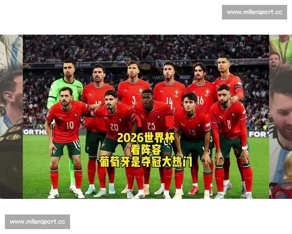 2026世界杯：VAR技术如何影响比赛争议判罚引发无限遐想！