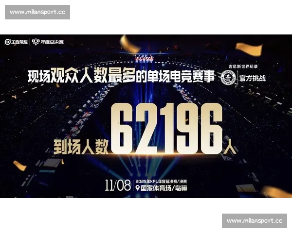 KPL历史冠军榜，当传奇谢幕，新星如何闪耀