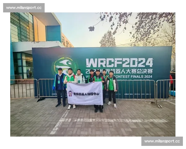 WRC官方：我们来了！新一轮粉丝福利活动即将开启，不容错过