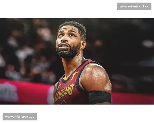 从数据到情感,解说员的独家视角,带你重新认识篮球 从数据到情感,解说员的独家视角,带你重新认识篮球