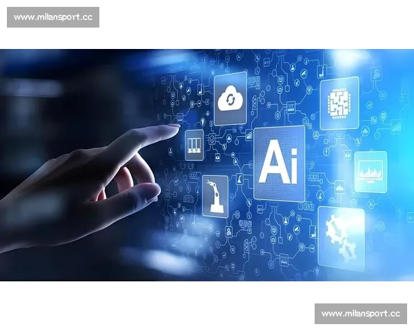 从门外汉到内行！AI观赛工具带你快速入门电竞