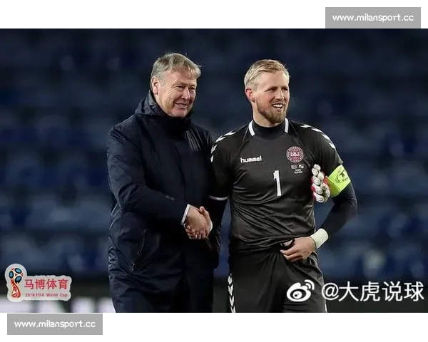 传统豪门能否重振雄风，2026世界杯强队名单的答案！