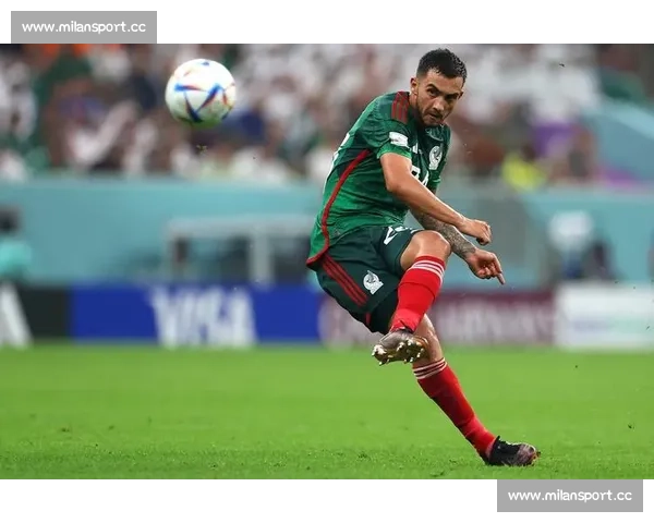 卡塔尔世界杯金手套悬念迭起,谁能捧起神圣荣耀! 卡塔尔世界杯金手套悬念迭起,谁能捧起神圣荣耀!