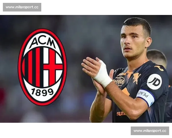 国家德比的硝烟弥漫,意大利队国脚们场上较量 国家德比的硝烟弥漫,意大利队国脚们场上较量