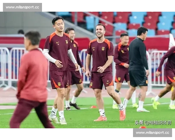 奇迹降临!2026世界杯官方声明,谁是下一个足球之神 奇迹降临!2026世界杯官方声明,谁是下一个足球之神