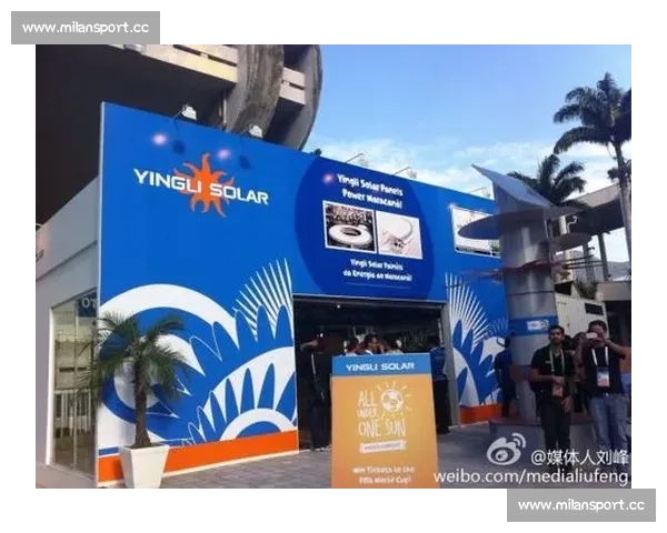 巨星闪耀！世界杯赛程时间线，见证新王的诞生！