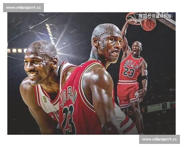 当偶像遇上赛场,奥运巨星的流量密码究竟是什么 当偶像遇上赛场,奥运巨星的流量密码究竟是什么