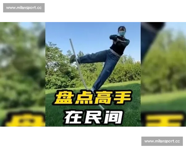 惊叹！F1电竞总冠军赛高能时刻盘点，原来高手都在民间！