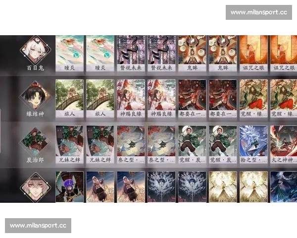 战火重燃！阴阳师百闻牌职业联赛，新一轮的卡牌争霸战