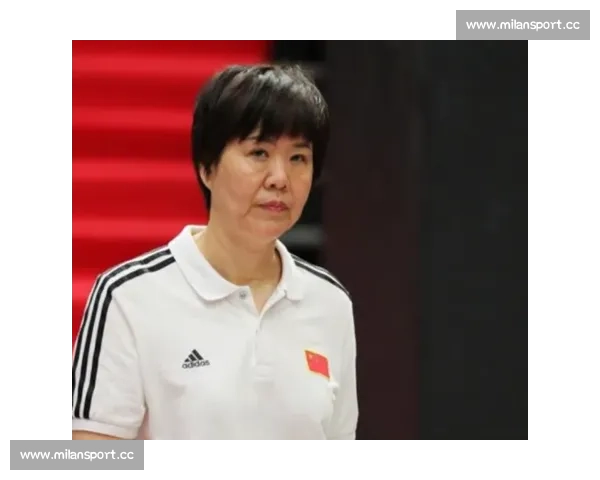 排球世界杯直播揭秘，国家队备战情况如何，让我们一探究竟！