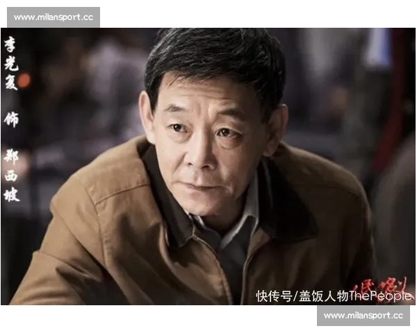 昔日巷战少年，今朝暗区顶流，谁是下一位传奇