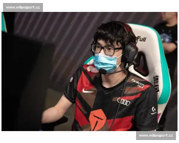 焦点对决!欧洲豪门恩怨情仇,谁能笑到最后 焦点对决!欧洲豪门恩怨情仇,谁能笑到最后