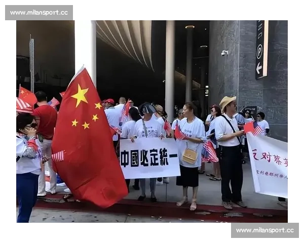 球迷的狂欢!热门选手谁能不负众望赛前预测与民意! 球迷的狂欢!热门选手谁能不负众望赛前预测与民意!