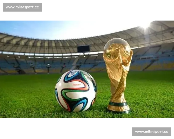 王者归来还是新王登基2026世界杯名单预示着答案 王者归来还是新王登基2026世界杯名单预示着答案