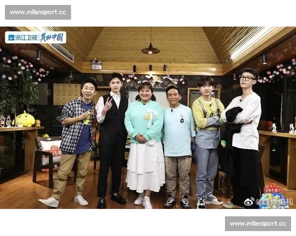 电竞选手的“心路历程”:从青涩新人到巨星的蜕变! 电竞选手的“心路历程”:从青涩新人到巨星的蜕变!