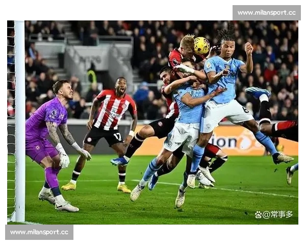 福登2026,他不仅是球员,更是鼓舞人心的榜样 福登2026,他不仅是球员,更是鼓舞人心的榜样