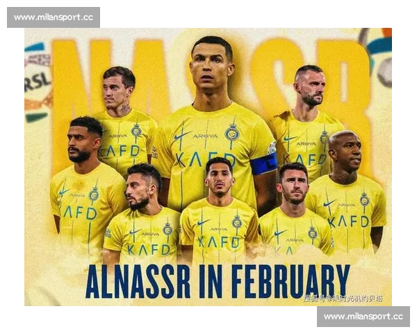 老兵不死！征战绿茵的最后一个世界杯，他们留下了什么