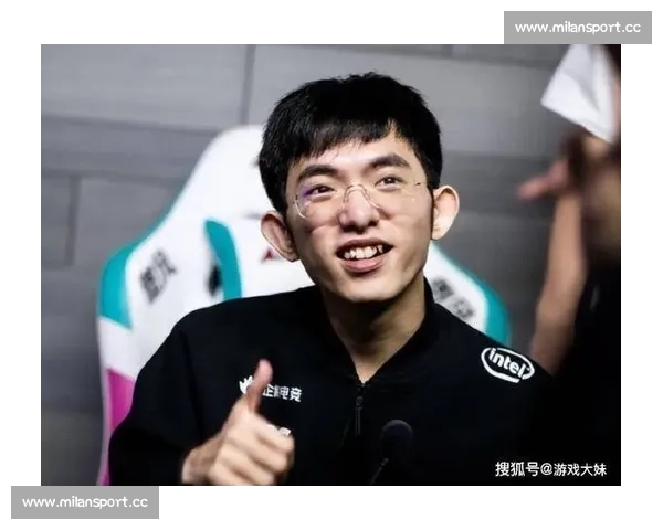 英雄池的深度挖掘,BP环节的艺术,每一手选择都至关重要! 英雄池的深度挖掘,BP环节的艺术,每一手选择都至关重要!