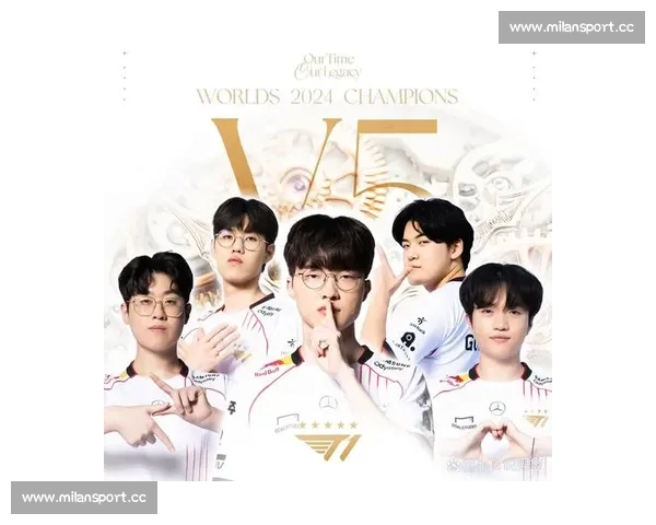 赛场内外皆热血,电竞积分数据告诉你谁是真正王者! 赛场内外皆热血,电竞积分数据告诉你谁是真正王者!