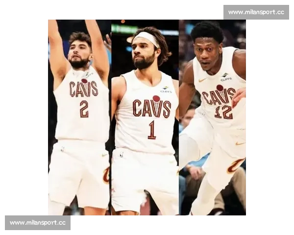 这操作，我服了！NBA经典比赛回放，堪称视觉盛宴！