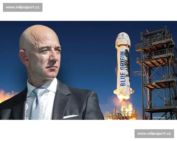 阴谋论神秘买家低价囤积潜力新星，未来格局扑朔迷离