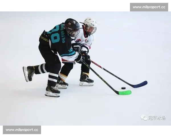 ESL职业联赛冠军榜：致敬经典，永远怀念那些曾经的冠军