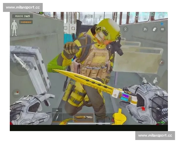 S13赛季的告别！那些告别赛场的英雄与选手