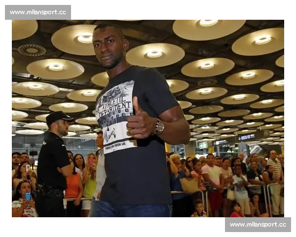 J联赛助攻榜:数据背后,是汗水与梦想! J联赛助攻榜:数据背后,是汗水与梦想!