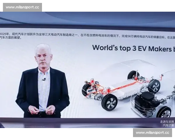 “中国电竞”名片闪耀！文化输出报告勾勒产业未来蓝图