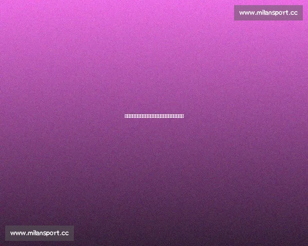 富勒姆保级之路漫漫,急需强援注入,能否绝境逢生 富勒姆保级之路漫漫,急需强援注入,能否绝境逢生