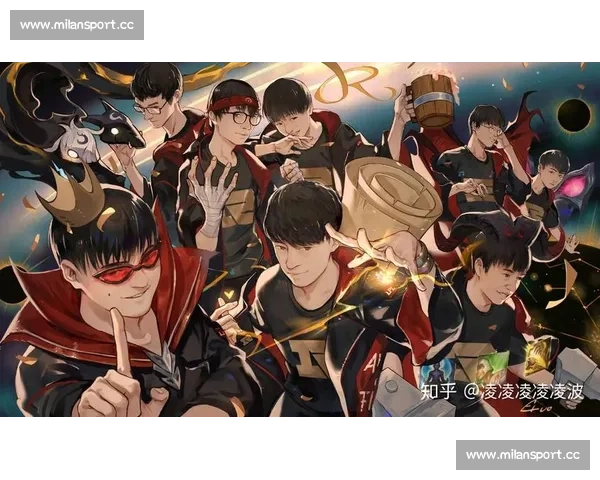 战队名单揭晓,俄罗斯电竞代表队实力与颜值并存! 战队名单揭晓,俄罗斯电竞代表队实力与颜值并存!