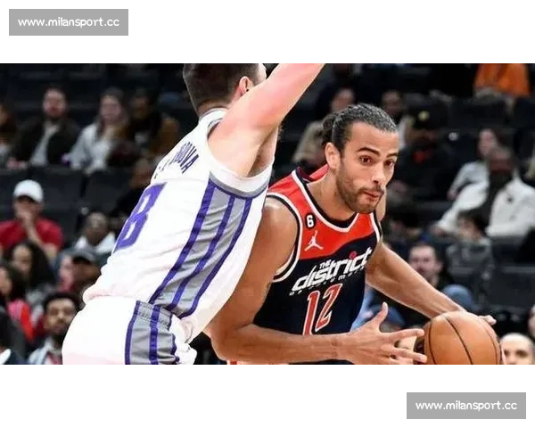 无名小卒崭露头角,2026世界杯是他证明自己的舞台! 无名小卒崭露头角,2026世界杯是他证明自己的舞台!