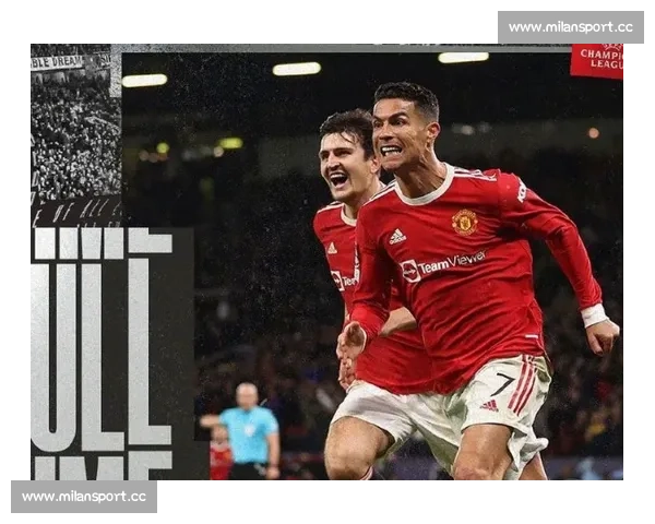 绝杀！苏超积分榜一战定乾坤，惊天逆转让全场沸腾