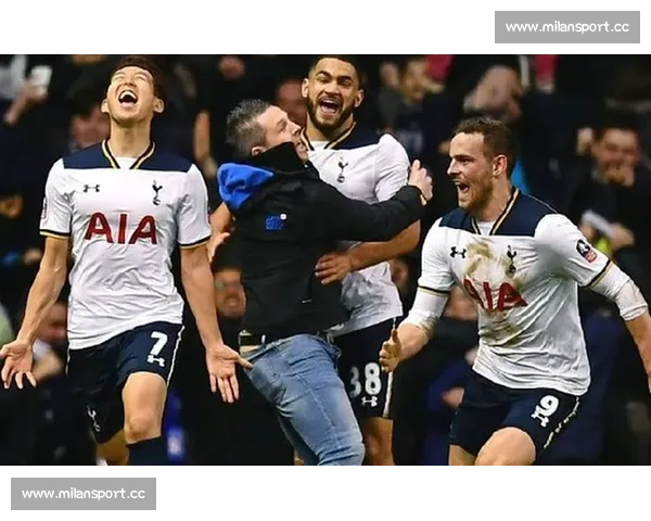 防守反击还是控球至上2026世界杯战术之争