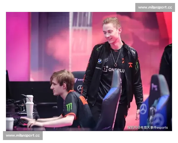 S赛淘汰赛程预警:这几场比赛,心脏不好慎入! S赛淘汰赛程预警:这几场比赛,心脏不好慎入!