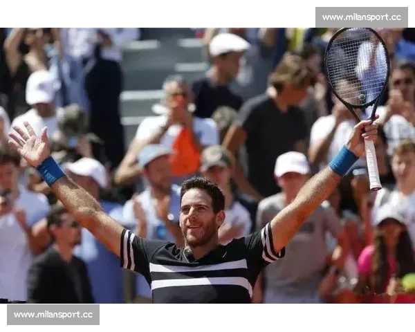 北美老牌强队TL遭遇滑铁卢,新赛季能否涅槃重生,重回巅峰 北美老牌强队TL遭遇滑铁卢,新赛季能否涅槃重生,重回巅峰