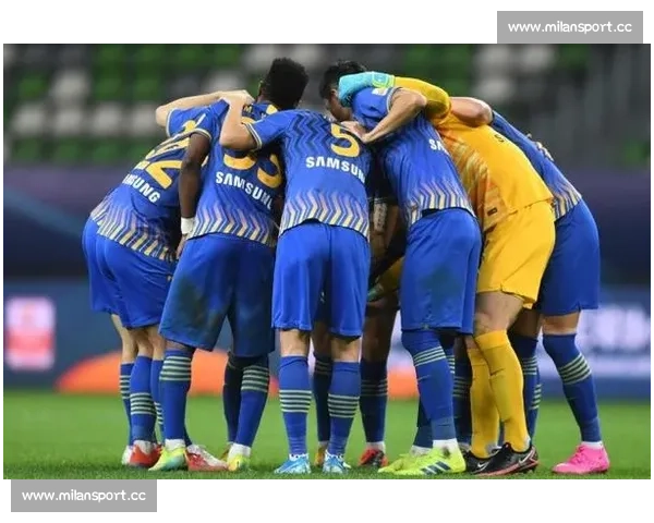 新王加冕！羽毛球冠军榜迎新主，青春风暴来袭！