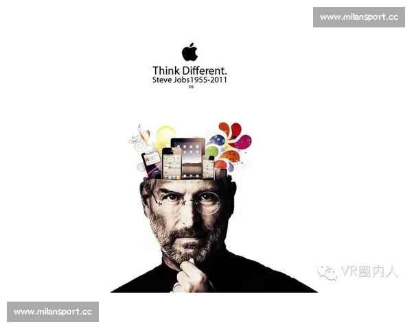 重塑辉煌！电竞回顾：探寻伟大成就背后的故事