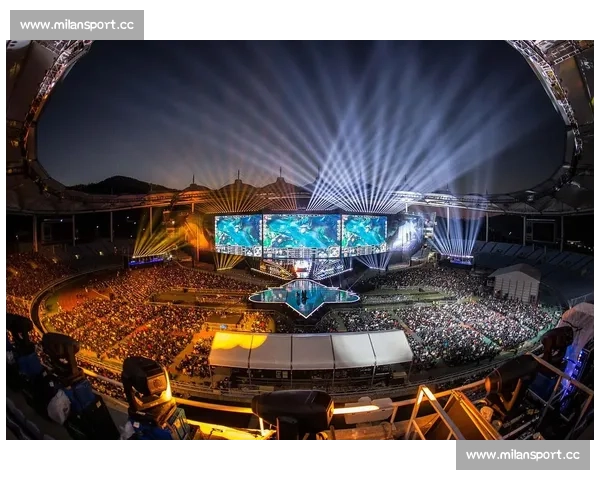 F1电竞洲际赛：速度与激情的碰撞，电竞舞台的皇冠之战！